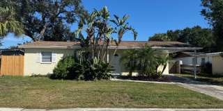 South Tampa Home Gallery 1