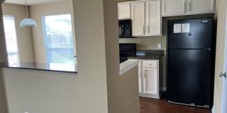 4039 Southern Trace Drive Gallery 61