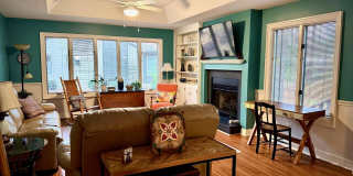 4 St. Andrews Way Gallery 14