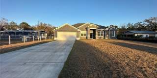 1105 SAINT NICHOLAS AVENUE Gallery 1