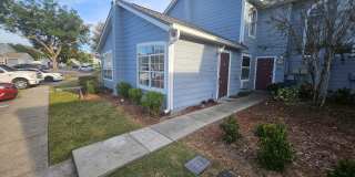 163 Mango Drive - B Gallery 1