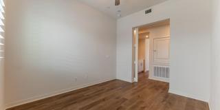 Otay Ranch  3 bd /2 ba Newer Condo w Garage, Laundry + More! Gallery 19