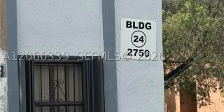 2750 W 63rd Pl Gallery 2