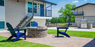 Kirby Yards Gallery 23