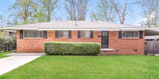 319 Oak Lane Gallery 1