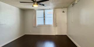 Available Now! 1BD / 1BA with 1 Covered & Assigned Parking Stall on Rycroft Street!! Gallery 3