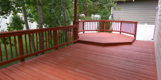 2613 Bar Harbor Drive Gallery 7