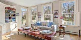 100 Coggeshall Avenue Gallery 2