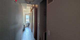 861 W 36TH Street W Gallery 10