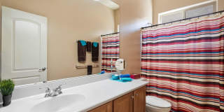 743 E TORREY PINES Place Gallery 25