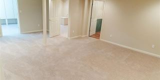 16077 Homestead Circle Gallery 40