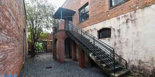3500 NW 2nd Avenue Gallery 7