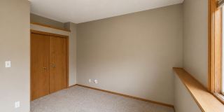 929 Plymouth Ln Nw Gallery 35