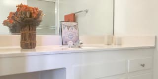 Ocean West Apartments Gallery 20