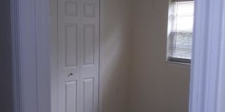 2810 Geoffrey Drive Gallery 14