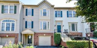 14422 FOWLERS MILL Drive Gallery 1