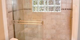 4 Bedroom Boulder House for Rent Gallery 18
