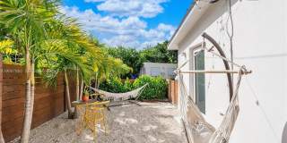 2380 NE 137th St Gallery 27