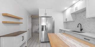 2127 Berry Street - 1 Gallery 1