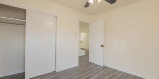 131 BRETTONWOOD DR Gallery 14