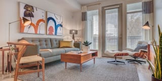 Harmony 3900 Gallery 6