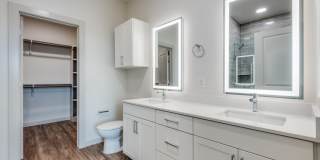 Ferguson Flats Gallery 7