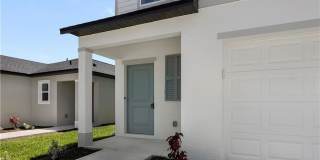 4074 San Felice Ln Gallery 8