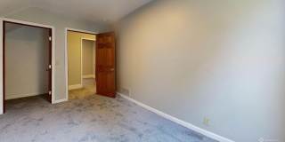 Madison/W.95th neighborhood : 3 bedroom/1 bath single family house available NOW. Gallery 88