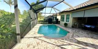 9061 Isla Bella Circle Gallery 7