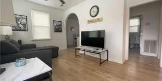 3301 S DORGENOIS Street Gallery 3
