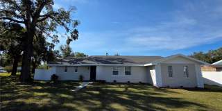 5611 6TH STREET Gallery 1