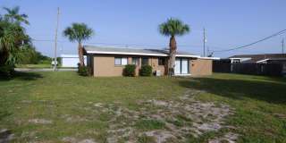 Harbor Heights Punta Gorda Gallery 27