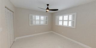 2187 WATERSIDE DRIVE Gallery 14