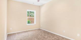 132 Wetherbrooke Lane #3 Gallery 18