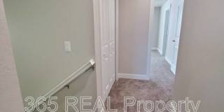 1721 Westward Circle, Unit 3 1721 Westward Circle, Unit 3 Gallery 13