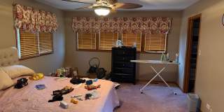 229 Shea Drive Gallery 13