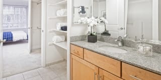 Thomas Court Gallery 5