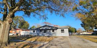 5935 Antilla Dr Gallery 1