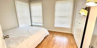 Devon Wood Community 2 Bd 2 Bath Available For Rent Including All Amenities Gallery 10