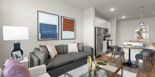 Easton at Mountain Island Gallery 5