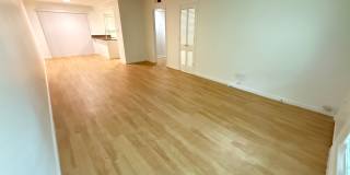 Lorrain Apartments Gallery 15