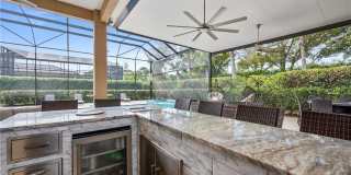 19396 La Serena Dr lot: 292 Gallery 3