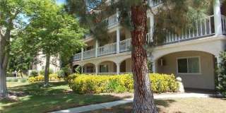3510 Bahia Blanca W 3510 Bahia Blanca W Gallery 1