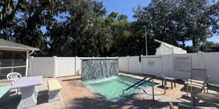 30 Spring Dr Gallery 12