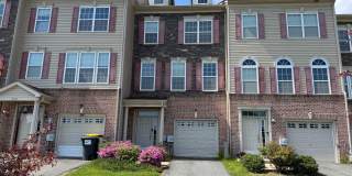 2206 AUDUBON TRL Gallery 1