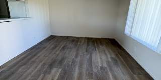 3398 Armada Drive - 06 Gallery 6