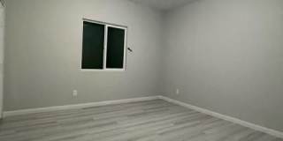 4966 Andover Drive Gallery 6