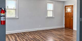 7708 Woolston Ave (LO) 7708 Woolston Ave (LO) Gallery 1