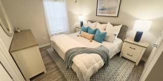 Twin Oaks Gallery 10