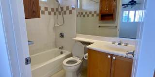 Mililani Mauka Single Family Gallery 24